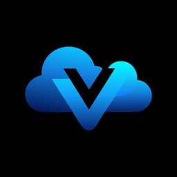 VyroHost